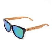 Woodeyez 5505 Vergleich