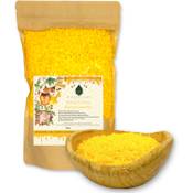 Woodflame Bienenwachs