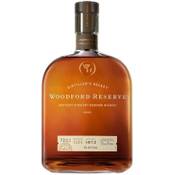 Woodford Reserve Distiller's Select