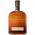 Woodford Reserve Distiller's Select