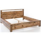 Woodkings A00000282