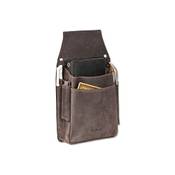 Woodland Profi-Kellnerbörsen-Holster Vergleich