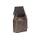 Woodland Profi-Kellnerbörsen-Holster