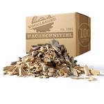 Woodlogger 7033