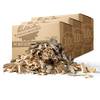 Woodlogger 7035