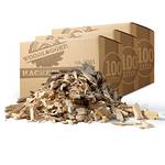 Woodlogger 7035