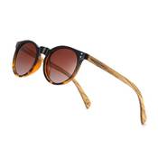 Woodonly Sonnenbrille
