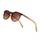 Woodonly Sonnenbrille