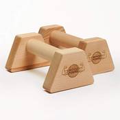 Woodpower PowerBars Holzparalletts