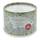 Woods of Windsor White Jasmine Dusting Powder