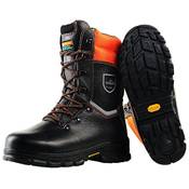 Woodsafe 13215/39