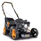 Woodstar TT132-42 Vergleich