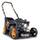 Woodstar TT132-42