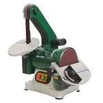 Woodster bd7500