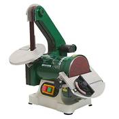 Woodster bd7500
