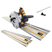 Scheppach Woodster Divar55 Vergleich