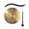 Woodstock Chimes hängender Gong