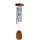 Woodstock Chimes  Windspiel Gregorian Chime