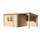 Woodtex CA2976