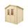 Woodtex Mini 2 C