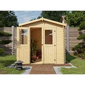 Woodtex Mini 2 D Vergleich
