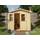 Woodtex Mini 2 D