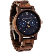 Woodwatch WW-CL-MRN
