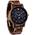 Woodwatch WW-CL-MRN