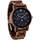 Woodwatch WW-CL-MRN