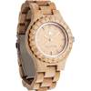 Woodwatch WW-O-LM