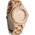 Woodwatch WW-O-LM