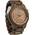 Woodwatch WW-O-WG