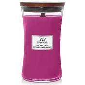 WoodWick 1632276E Vergleich