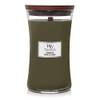 WoodWick 5038581054674