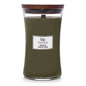 WoodWick 5038581054674