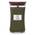WoodWick 5038581054674