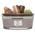 WoodWick 5038581056876
