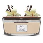 Woodwick-Kerzen