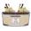 WoodWick 5038581056951
