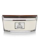 WoodWick 76062E