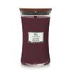 WoodWick 93100