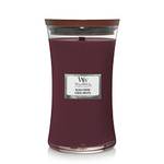 WoodWick 93100