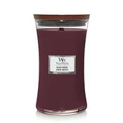 WoodWick 93100