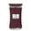 WoodWick 93100