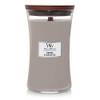 WoodWick 93106E