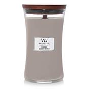 WoodWick 93106E