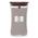 WoodWick 93106E