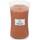 WoodWick Caramel Toasted Sesame