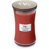 Woodwick Cinnamon Chai