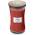 Woodwick Cinnamon Chai